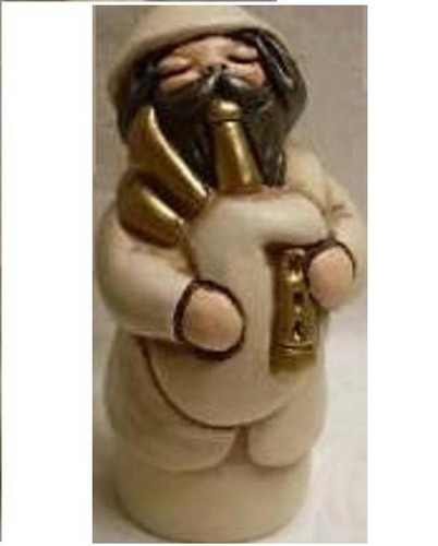 Thun presepe classico - -,