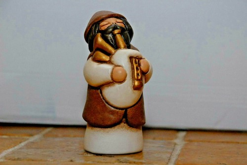 Thun presepe classico bianco - thun,