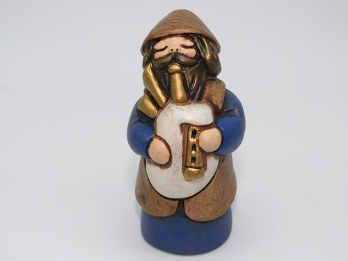 Thun presepe classico - presepe,