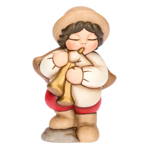 Thun presepe 2026 offerta - thun,