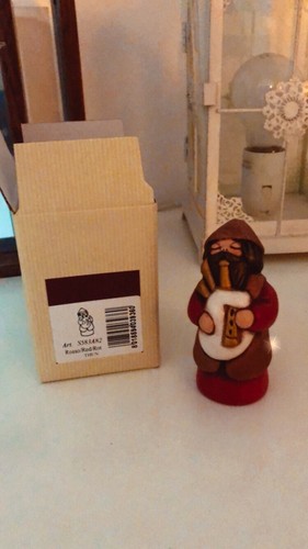 Thun presepe classico - thun,