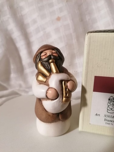 Thun presepe classico fuori - classico,