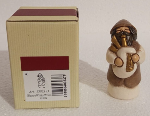 Thun presepe classico - thun,