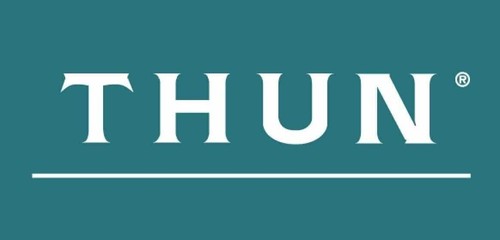 Thun personaggi del - thun,