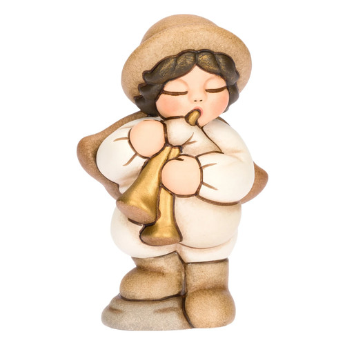 Thun presepe 2026 offerta - thun,